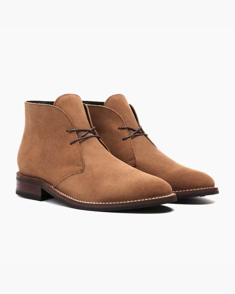 shoes-product-4